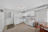 1975 Williston Road - Photo 34