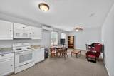 1975 Williston Road - Photo 35