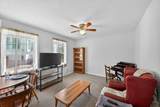 1975 Williston Road - Photo 36