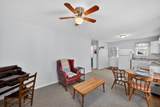 1975 Williston Road - Photo 37