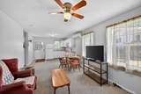 1975 Williston Road - Photo 38