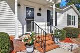 1975 Williston Road - Photo 4