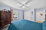 1975 Williston Road - Photo 40