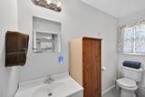 1975 Williston Road - Photo 41