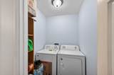 1975 Williston Road - Photo 43