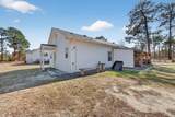 1975 Williston Road - Photo 46