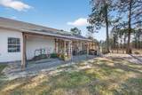 1975 Williston Road - Photo 47