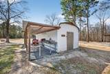 1975 Williston Road - Photo 48
