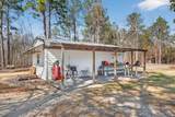 1975 Williston Road - Photo 49