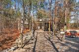 1975 Williston Road - Photo 50