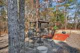 1975 Williston Road - Photo 51