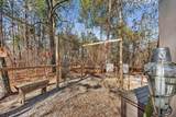 1975 Williston Road - Photo 53