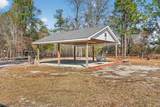 1975 Williston Road - Photo 54