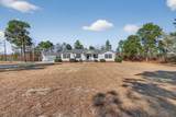 1975 Williston Road - Photo 56