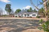 1975 Williston Road - Photo 57