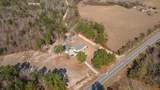 1975 Williston Road - Photo 58