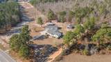 1975 Williston Road - Photo 59