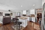 1975 Williston Road - Photo 6