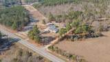 1975 Williston Road - Photo 60
