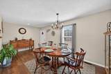 1975 Williston Road - Photo 7