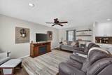 1975 Williston Road - Photo 8