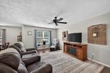 1975 Williston Road - Photo 9