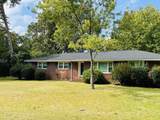 461 Boundary Avenue - Photo 1