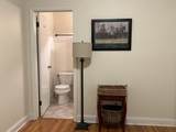 461 Boundary Avenue - Photo 10