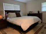 461 Boundary Avenue - Photo 11