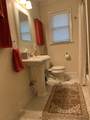 461 Boundary Avenue - Photo 12