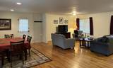 461 Boundary Avenue - Photo 4