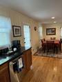 461 Boundary Avenue - Photo 5