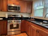 461 Boundary Avenue - Photo 6