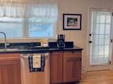 461 Boundary Avenue - Photo 7