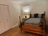 461 Boundary Avenue - Photo 8
