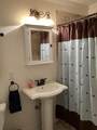 461 Boundary Avenue - Photo 9
