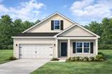 3652 Tanbark Oak Lane - Photo 1