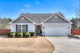 315 Foxchase Circle - Photo 1