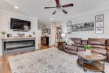 315 Foxchase Circle - Photo 11