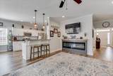 315 Foxchase Circle - Photo 12