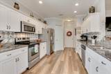 315 Foxchase Circle - Photo 15