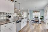 315 Foxchase Circle - Photo 16