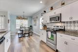 315 Foxchase Circle - Photo 17