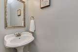 315 Foxchase Circle - Photo 19