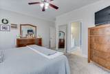 315 Foxchase Circle - Photo 21