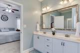 315 Foxchase Circle - Photo 24