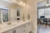315 Foxchase Circle - Photo 27