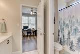 315 Foxchase Circle - Photo 28