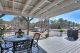 315 Foxchase Circle - Photo 34
