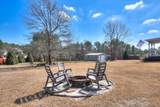 315 Foxchase Circle - Photo 35